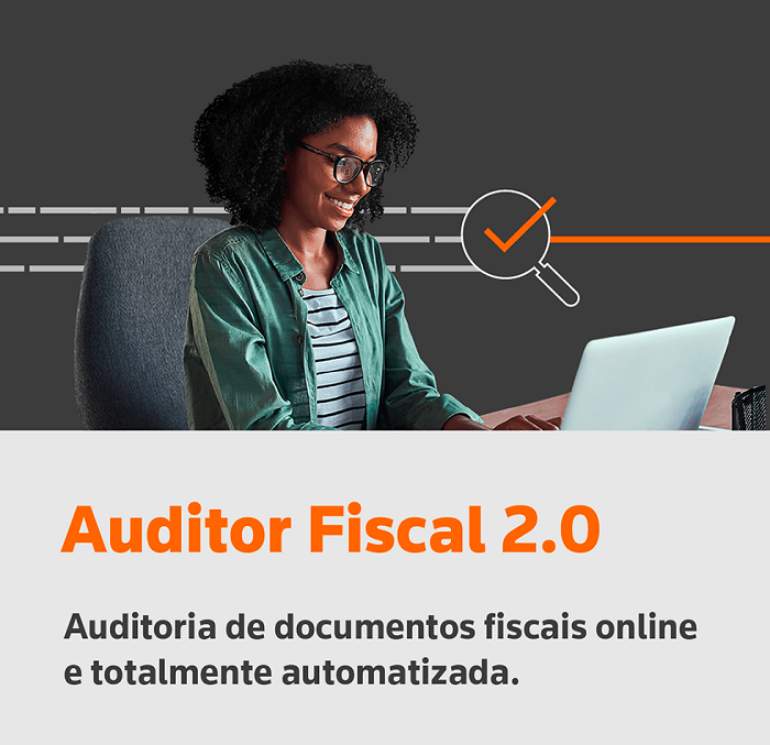 auditor fiscal
